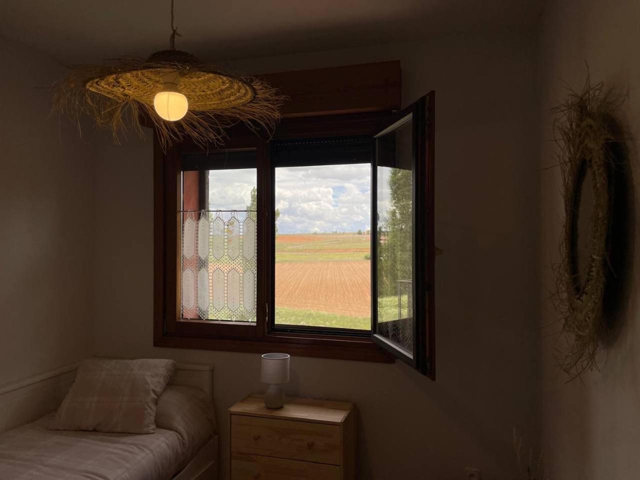 Casa La Divisa *