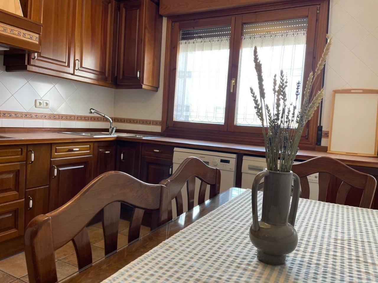 Casa La Divisa